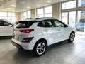 Hyundai KONA Edition 30+ Elektro 2WD/Wärmepumpe Weiß - thumbnail 4