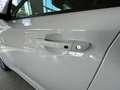 Hyundai KONA Edition 30+ Elektro 2WD/Wärmepumpe Weiß - thumbnail 23