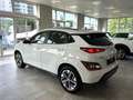 Hyundai KONA Edition 30+ Elektro 2WD/Wärmepumpe Weiß - thumbnail 6