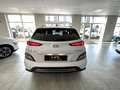 Hyundai KONA Edition 30+ Elektro 2WD/Wärmepumpe Weiß - thumbnail 5