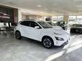Hyundai KONA Edition 30+ Elektro 2WD/Wärmepumpe Weiß - thumbnail 3