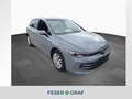 Volkswagen Golf VIII 1.5 eTSI DSG 50.J AHK PANO LED-MATRIX Grau - thumbnail 1