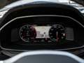 SEAT Leon Sportstourer 1.5 TSI Xcellence DSG AHK A Weiß - thumbnail 11