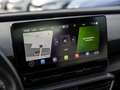 SEAT Leon Sportstourer 1.5 TSI Xcellence DSG AHK A Weiß - thumbnail 7