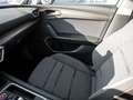 SEAT Leon Sportstourer 1.5 TSI Xcellence DSG AHK A Weiß - thumbnail 10