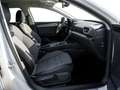 SEAT Leon Sportstourer 1.5 TSI Xcellence DSG AHK A Weiß - thumbnail 2