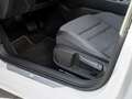 SEAT Leon Sportstourer 1.5 TSI Xcellence DSG AHK A Weiß - thumbnail 13