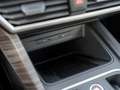 SEAT Leon Sportstourer 1.5 TSI Xcellence DSG AHK A Weiß - thumbnail 8