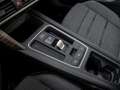 SEAT Leon Sportstourer 1.5 TSI Xcellence DSG AHK A Weiß - thumbnail 9