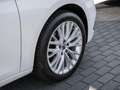 SEAT Leon Sportstourer 1.5 TSI Xcellence DSG AHK A Weiß - thumbnail 5