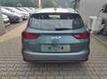 Kia Ceed SW / cee'd SW Sportswagon Spin AT Spin*Navi*Shzg*Lhzg*PDC*Cam... Grau - thumbnail 5