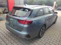 Kia Ceed SW / cee'd SW Sportswagon Spin AT Spin*Navi*Shzg*Lhzg*PDC*Cam... Grau - thumbnail 4