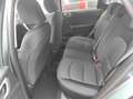 Kia Ceed SW / cee'd SW Sportswagon Spin AT Spin*Navi*Shzg*Lhzg*PDC*Cam... Grau - thumbnail 14