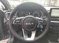 Kia Ceed SW / cee'd SW Sportswagon Spin AT Spin*Navi*Shzg*Lhzg*PDC*Cam... Grau - thumbnail 10
