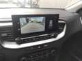 Kia Ceed SW / cee'd SW Sportswagon Spin AT Spin*Navi*Shzg*Lhzg*PDC*Cam... Grau - thumbnail 12