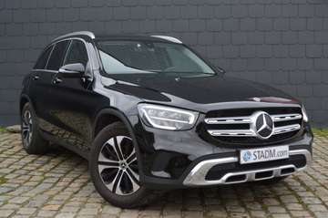 🛑🆕🛑 d AUTOMATIQUE 1HND GPS CARPASS CARNET