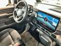 Volkswagen ID. Buzz GTX 4MOTION lang 7 SItzer CarPlay CCS Plateado - thumbnail 12