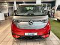 Volkswagen ID. Buzz GTX 4MOTION lang 7 SItzer CarPlay CCS Silber - thumbnail 3