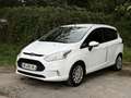 Ford B-Max 1.0 EcoBoost Trend - thumbnail 1
