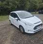 Ford B-Max 1.0 EcoBoost Trend - thumbnail 5