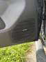 Nissan Navara Double Cab Platinum Evo 3,0 dCi 4x4 Aut. - thumbnail 8