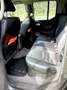 Nissan Navara Double Cab Platinum Evo 3,0 dCi 4x4 Aut. - thumbnail 5