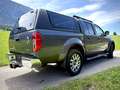 Nissan Navara Double Cab Platinum Evo 3,0 dCi 4x4 Aut. - thumbnail 6