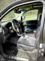 Nissan Navara Double Cab Platinum Evo 3,0 dCi 4x4 Aut. - thumbnail 4