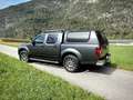 Nissan Navara Double Cab Platinum Evo 3,0 dCi 4x4 Aut. - thumbnail 7