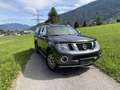 Nissan Navara Double Cab Platinum Evo 3,0 dCi 4x4 Aut. - thumbnail 2