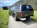 Nissan Navara Double Cab Platinum Evo 3,0 dCi 4x4 Aut. - thumbnail 3
