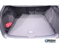 Volkswagen Tayron 2.0 TDI 4Motion DSG R-Line MATRIX-LED Weiß - thumbnail 16