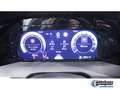 Volkswagen Tayron 2.0 TDI 4Motion DSG R-Line MATRIX-LED Weiß - thumbnail 10