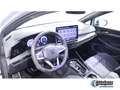 Volkswagen Tayron 2.0 TDI 4Motion DSG R-Line MATRIX-LED Weiß - thumbnail 9