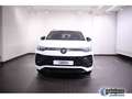 Volkswagen Tayron 2.0 TDI 4Motion DSG R-Line MATRIX-LED Weiß - thumbnail 6