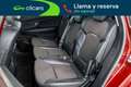 Renault Scenic Grand 1.3 TCe GPF Zen 103kW Rojo - thumbnail 34