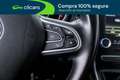 Renault Scenic Grand 1.3 TCe GPF Zen 103kW Rojo - thumbnail 21