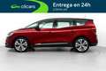 Renault Scenic Grand 1.3 TCe GPF Zen 103kW Rojo - thumbnail 8