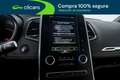 Renault Scenic Grand 1.3 TCe GPF Zen 103kW Rojo - thumbnail 29