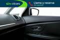 Renault Scenic Grand 1.3 TCe GPF Zen 103kW Rojo - thumbnail 31