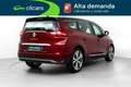 Renault Scenic Grand 1.3 TCe GPF Zen 103kW Rojo - thumbnail 5
