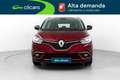 Renault Scenic Grand 1.3 TCe GPF Zen 103kW Rojo - thumbnail 2