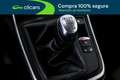 Renault Scenic Grand 1.3 TCe GPF Zen 103kW Rojo - thumbnail 26