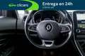 Renault Scenic Grand 1.3 TCe GPF Zen 103kW Rojo - thumbnail 19