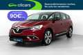 Renault Scenic Grand 1.3 TCe GPF Zen 103kW Rojo - thumbnail 1