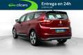 Renault Scenic Grand 1.3 TCe GPF Zen 103kW Rojo - thumbnail 9