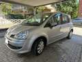 Renault Grand Modus Grand Modus 1.2 16v Срібний - thumbnail 2
