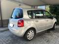Renault Grand Modus Grand Modus 1.2 16v Срібний - thumbnail 4