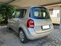 Renault Grand Modus Grand Modus 1.2 16v Срібний - thumbnail 3