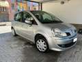 Renault Grand Modus Grand Modus 1.2 16v Срібний - thumbnail 1
